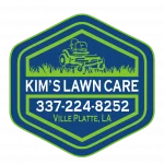 Kim’s Lawn Care